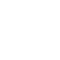 林頻恒溫恒濕試驗箱新聞