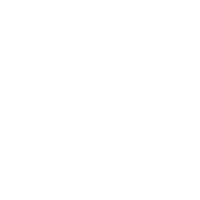 林頻恒溫恒濕試驗箱新聞