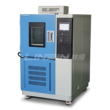 溫度老化試驗箱|溫度老化實驗箱