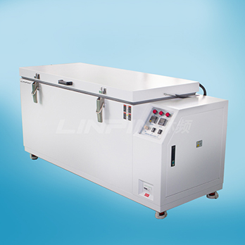 光伏(PV)組件紫外試驗