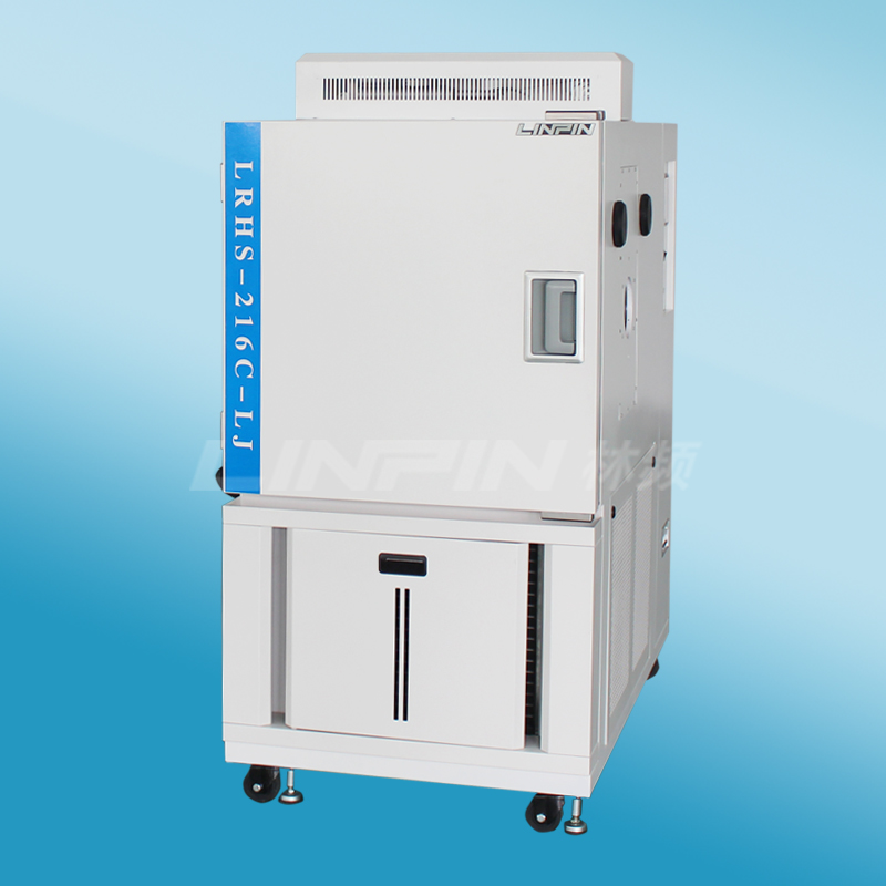 新能源電池試驗(yàn)箱|鋁電池試驗(yàn)箱|新能源電池環(huán)境測(cè)試箱